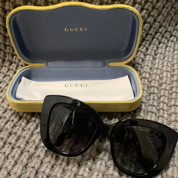 Gucci - Picture 7 of 7